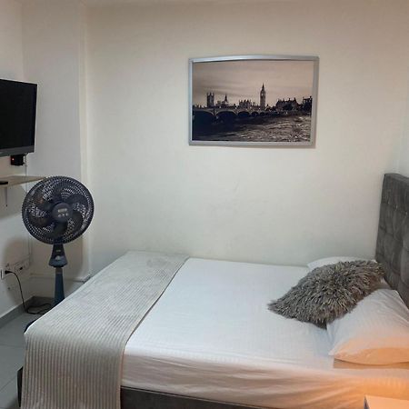 Hotel Boutique San Joaquin Plaza Medellín Exteriör bild