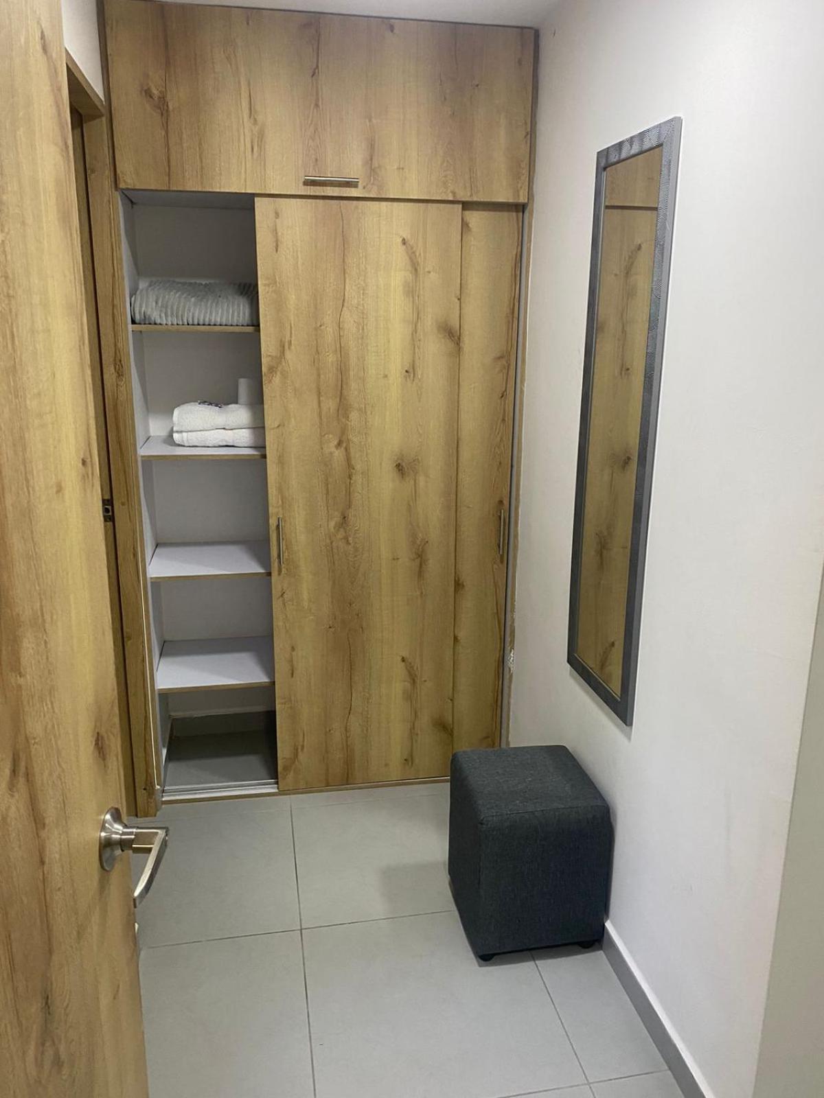 Hotel Boutique San Joaquin Plaza Medellín Exteriör bild