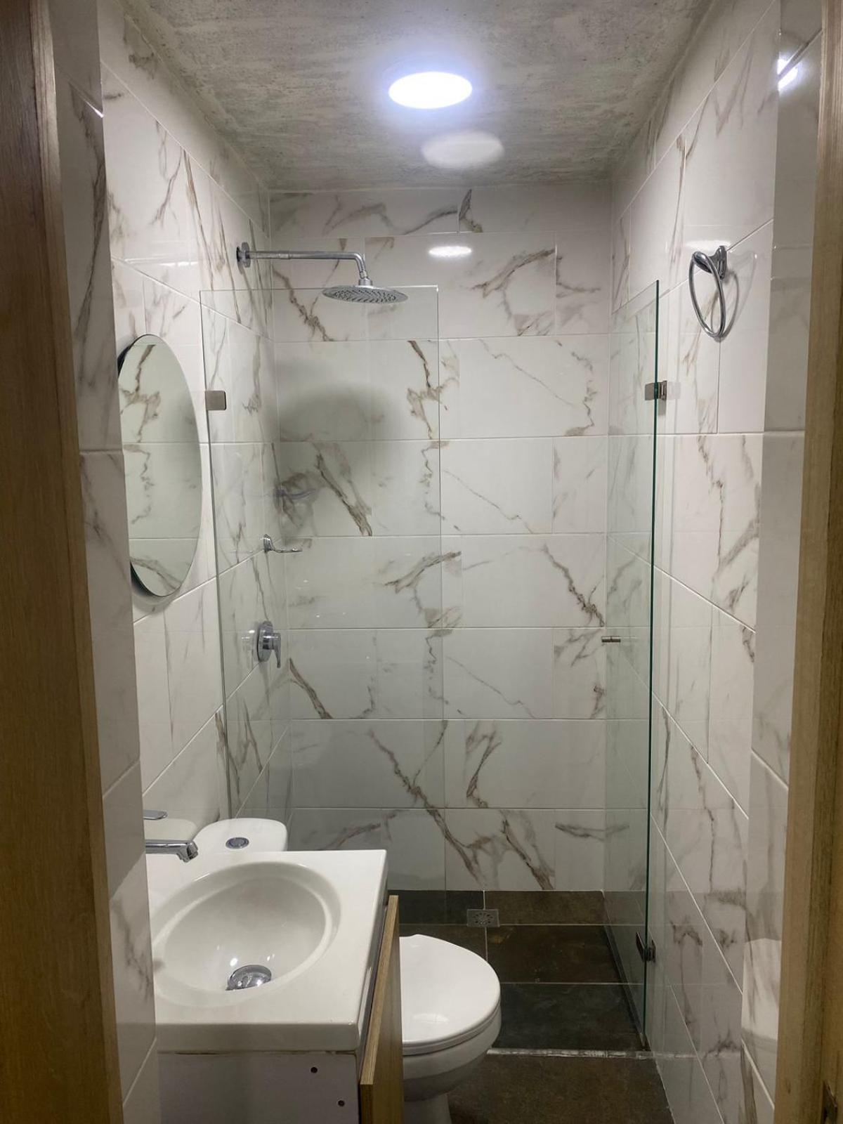 Hotel Boutique San Joaquin Plaza Medellín Exteriör bild